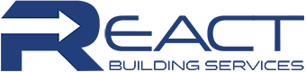REACT Building Services